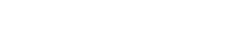 HORSES & ANIMAL RESCUE