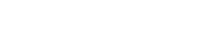 SERVICE & SUPPORT