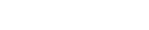 TENNESSEE THUNDER HEAD