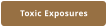 Toxic Exposures