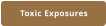 Toxic Exposures